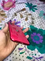 Iphone 11 64gb