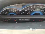 Toyota Etios 2015 Diesel 46000 Km Driven