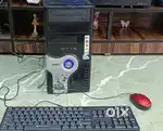 Core 2 duo computer just Rs.2999/-