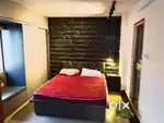 2bhk flat for sale in kukatpally