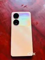 No damage All good condition