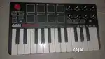AKAI MPK mini 25Key
