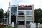 60000 rent 2500 sqft institute available space for rent in palakkad to