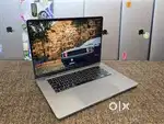 Apple Macbook Pro   i7/16/512/5.5gb GFX 16inch