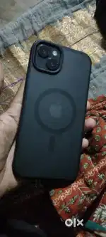 I phone 14 plus