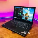 Lenovo t470 ThinkPad