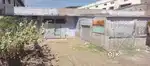 Factory Plot for Sale