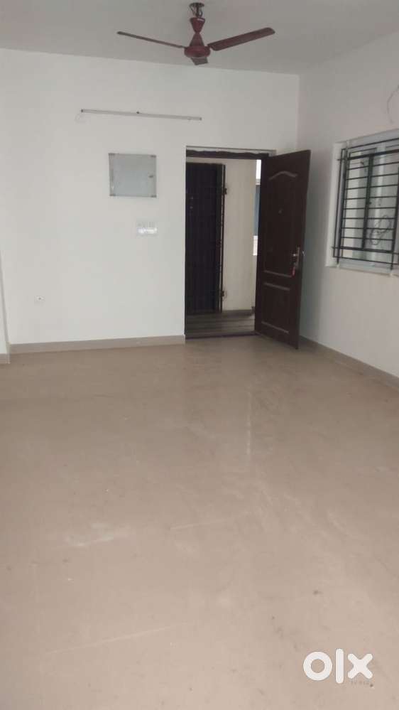 Flat for sale