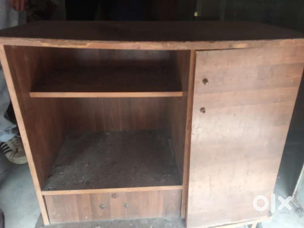 Study table , computer table