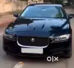 Jaguar XE 2.0L Diesel Prestige, 2017, Diesel