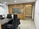 Fully Furnished Office Space for Lease on Sohna Road Gurgaon