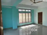 2Bhk apartment  near Downtown Town and Pratiksha Hospital