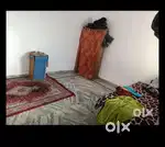 Only girls