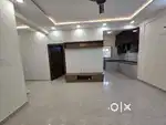 Luxury 2BHK in 1st floor in very good locality jp nagar 7th phase