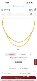 Exp. staff for Jewellery sale boy girl,cashier accountant,for showroom