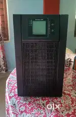 URGENT SALE HP 303-2C