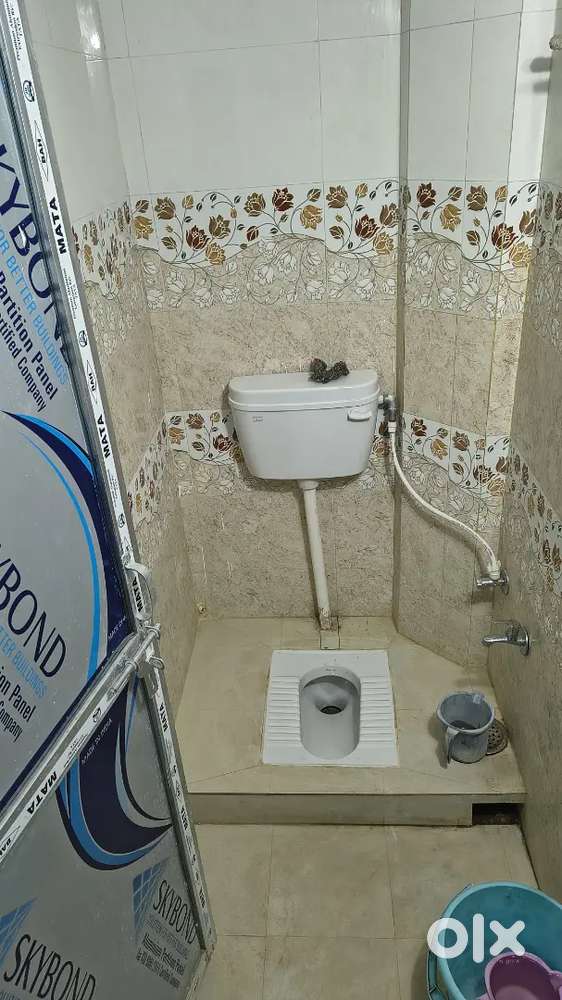 Only girls roommate one urgently bhikhna pahari Rahmanshu Gs coching