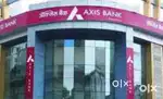 @BANK JOB  AXIS BANK OPERATIONS  EXECUTIVE  CASHIER