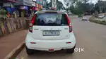 Maruti Suzuki Ritz Good Condition