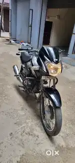 Very good condition