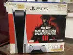 Playstation 5 Two Controllers 40 Games