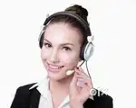 Telecaller