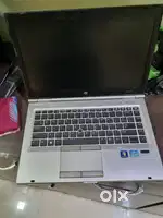HP Laptop urgent sell