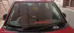 Engine and all accessories perfectly working