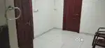 House for rent(up stairs)