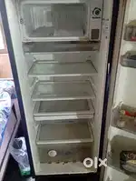 Whirlpool 195 litre