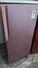Samsung single door fridge available