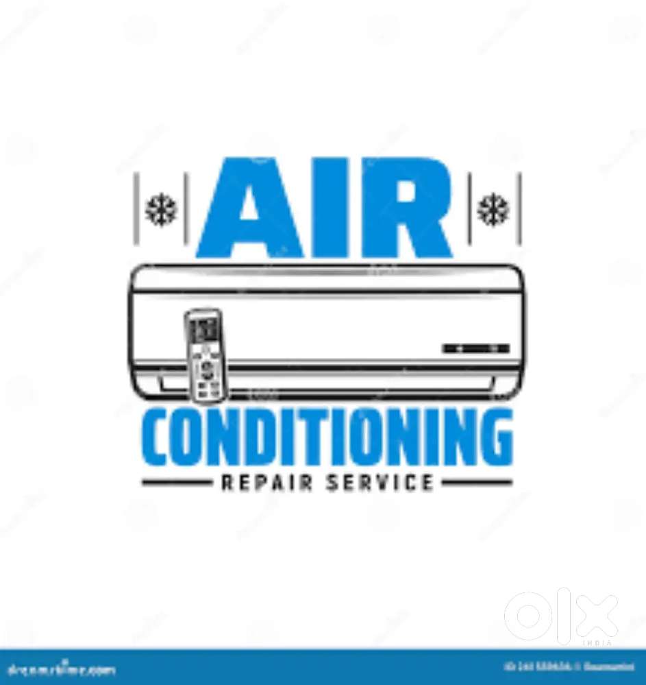PERFECT AC TECHNICIAN