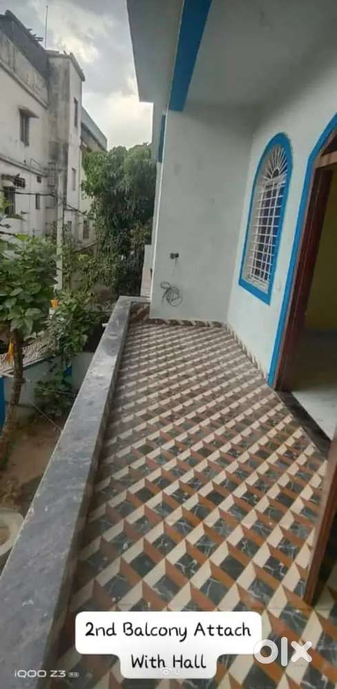 Rent only for family