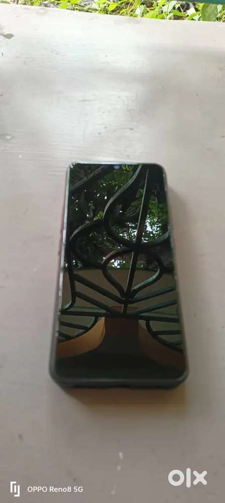 4gb rom/64gb ram