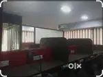 Sharing Office for rent