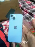 Iphone 14 128 gb… for sale