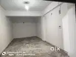 It's a new shop