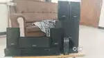 Sony home theatre