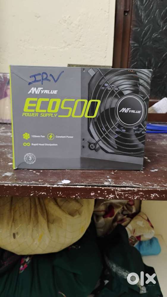 Wanted to sell my computer setup urgently