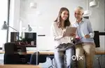 Business platform for everyone. Earn your extra income