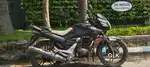 CBZ XTREME 2013 MODEL