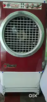 Khatian orfin getmaxx cooler