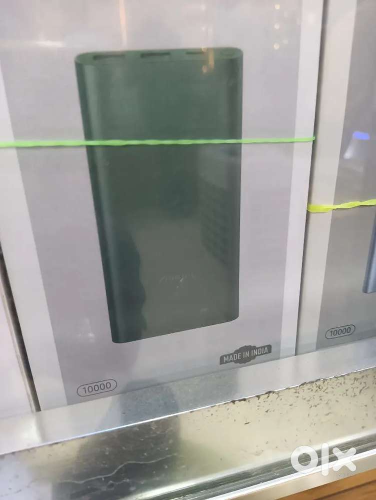 Oppo 79 sumsang