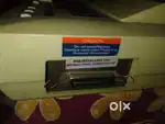 DOTMATRIX PRINTER FOR SALE