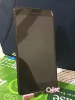 Redmi Note 4 (3GB/32GB)  Urgent Sale, Only ICU issue