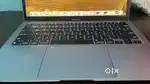 Apple MacBook m1air (256)