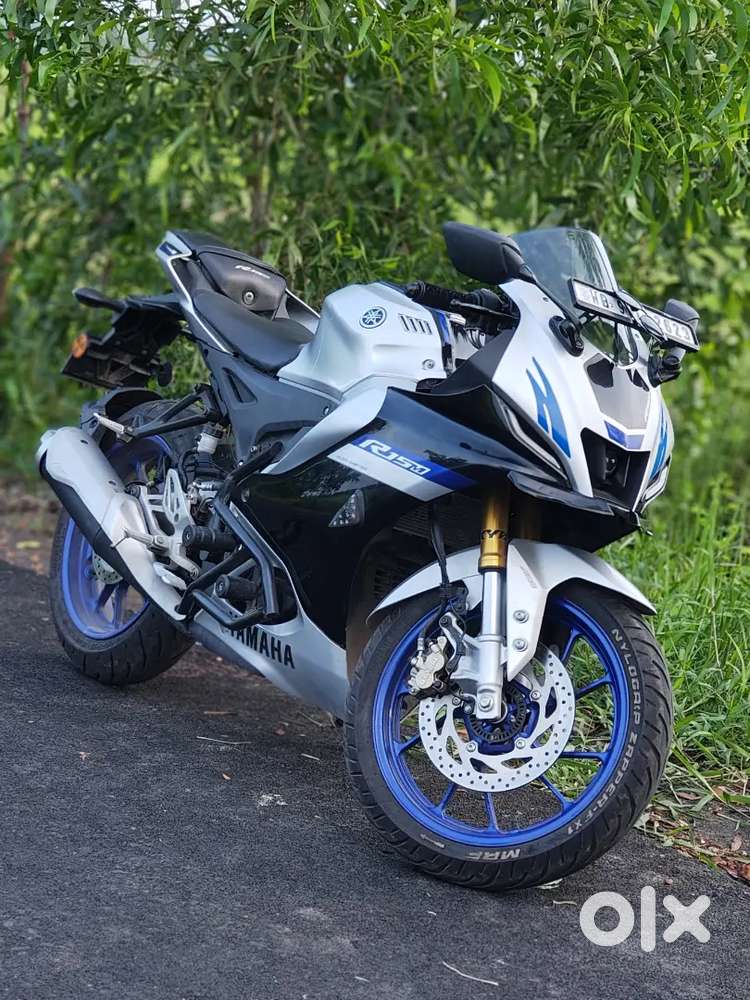 Super mint condition