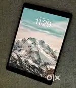 Apple iPad Pro 256 GB