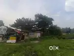 Prime roadside commercial land for sale in Guwahati -nogaon highway