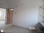 New 2 BHK ready flat in Sodepur